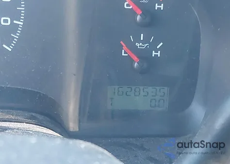 2007 Ford F-150 Stx/Xl/Xlt из США, поврежденный, VIN 1FTRF12227KD51548